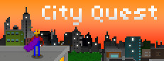 City Quest