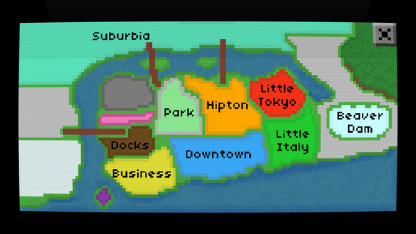 Thumbnail 13