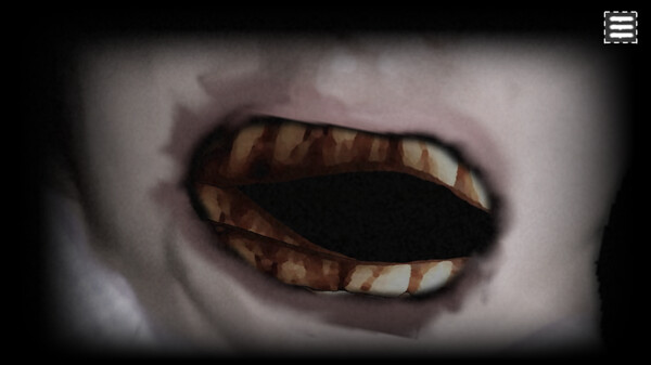 Side Alley screenshot 3