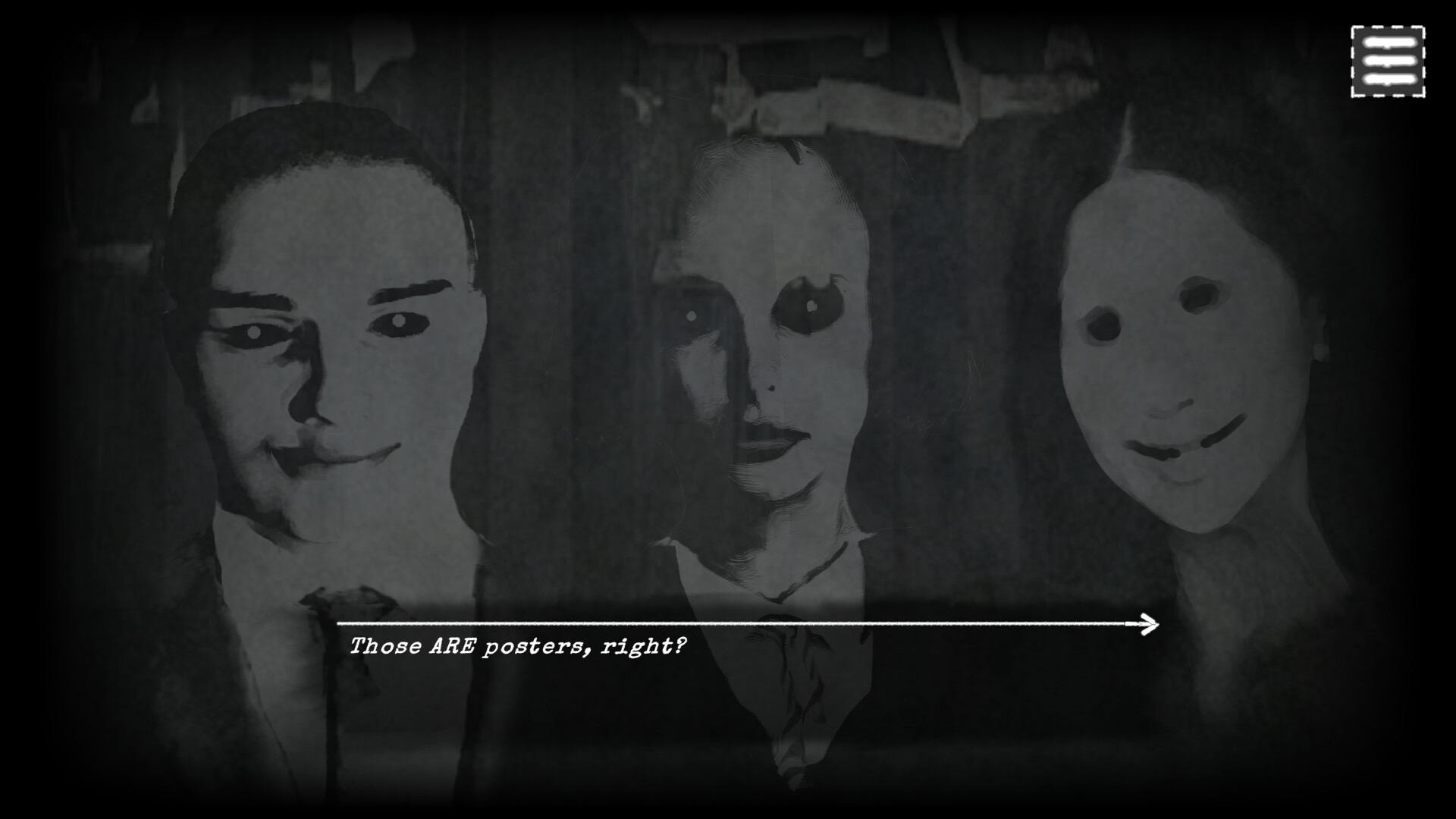 Side Alley screenshot screenshot 10