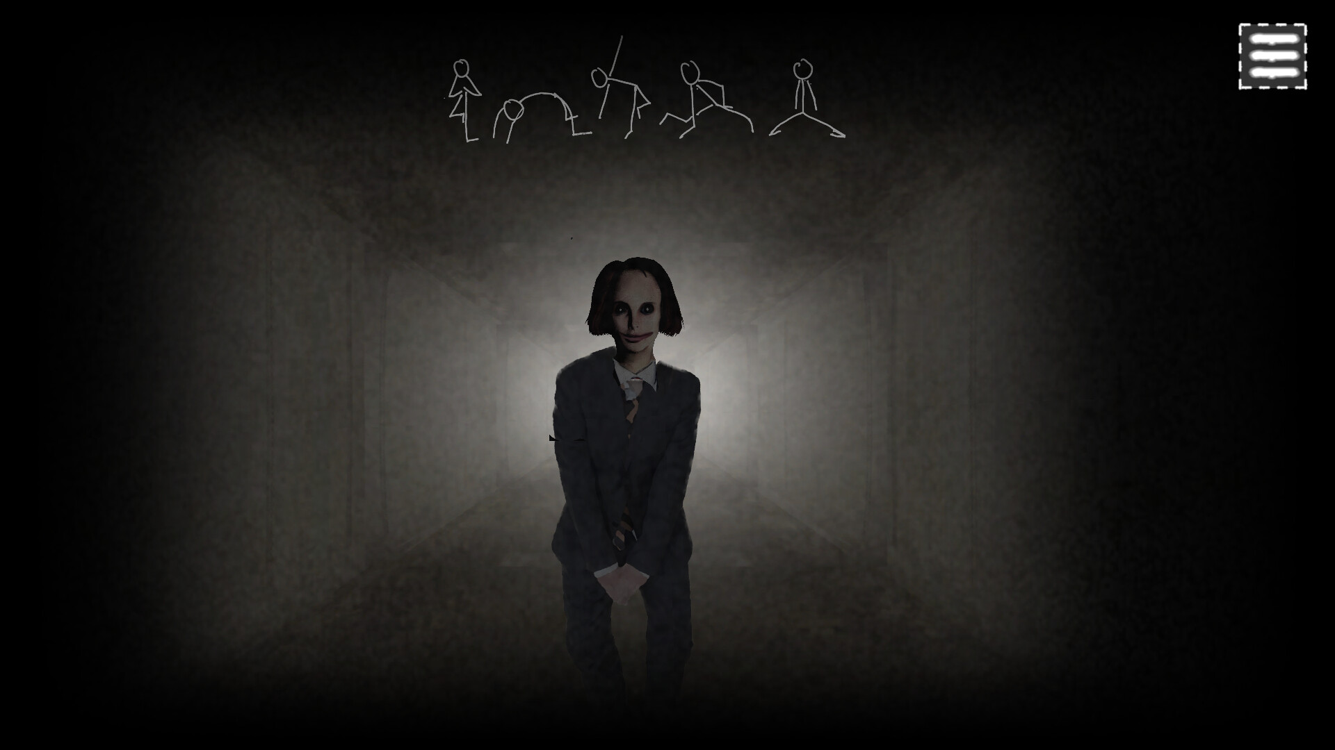 Side Alley screenshot screenshot 1