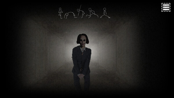 Side Alley game for Linux 1