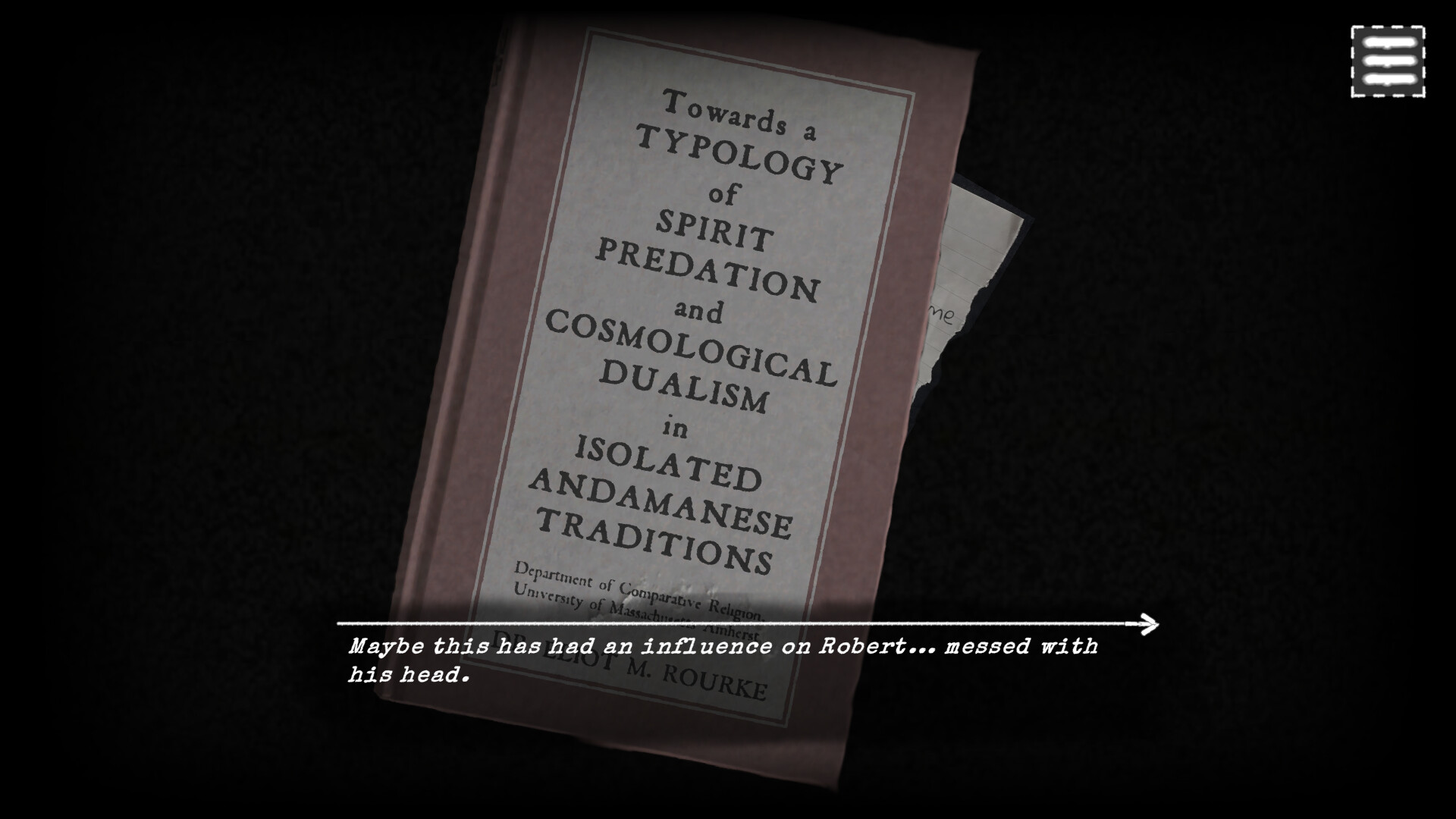 Side Alley screenshot screenshot 8