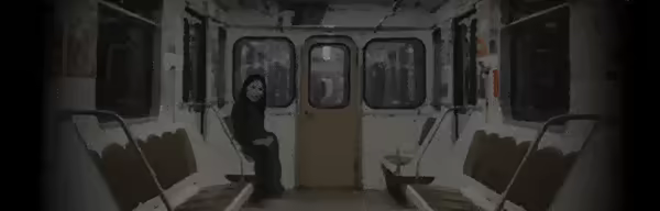 Side Alley video 7