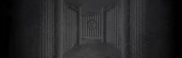 Side Alley video 3