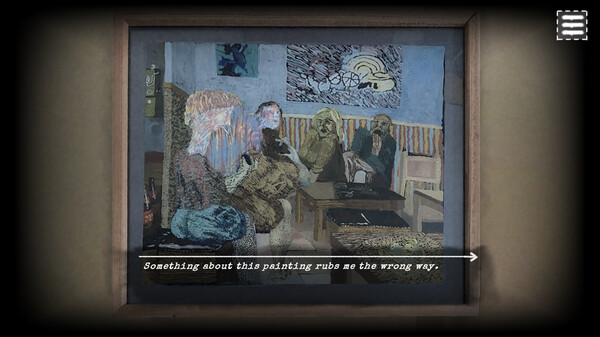 Side Alleyfor windows and Linux 1