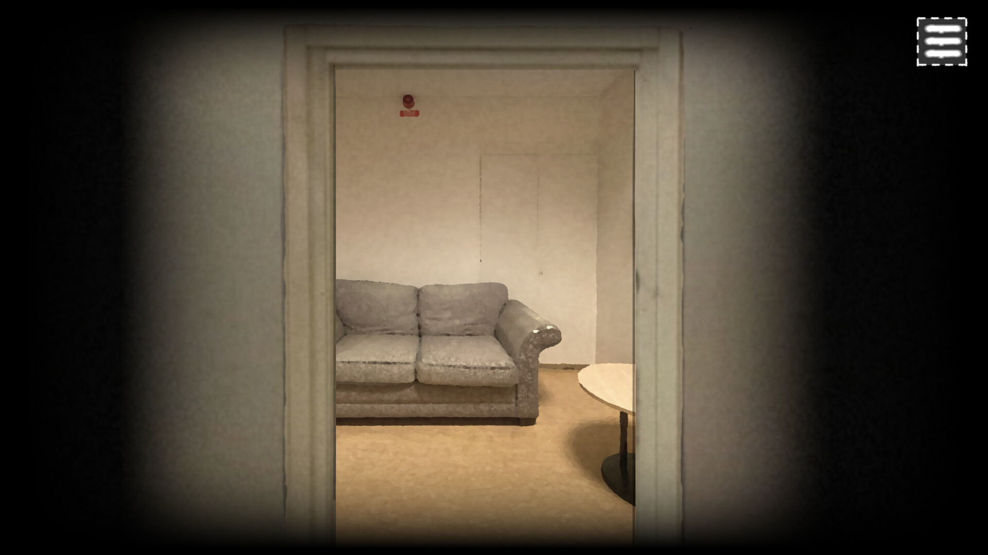 Side Alley screenshot #15