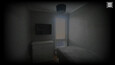 Screenshot #7