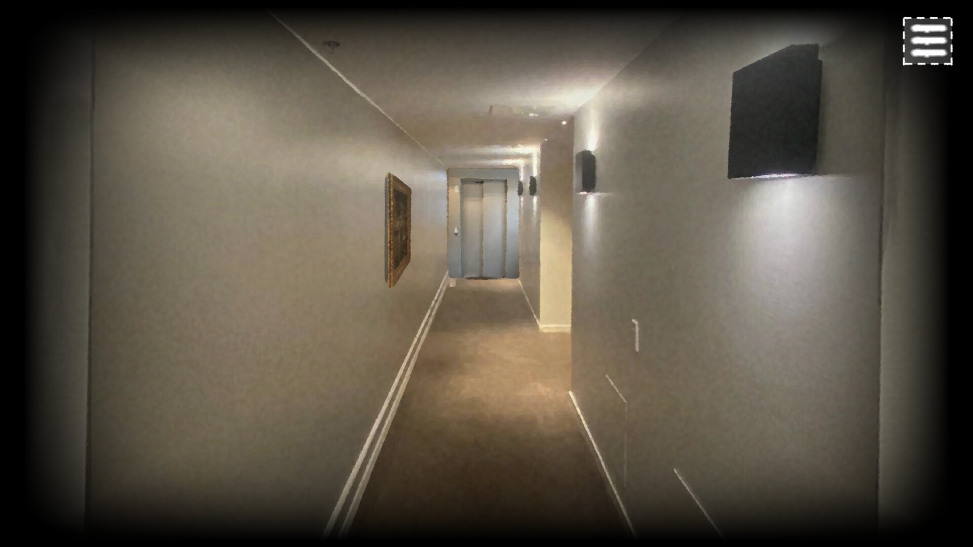 Side Alley screenshot #4