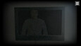 Screenshot #16