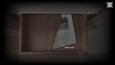 Screenshot #11