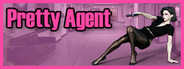 Pretty Agent
