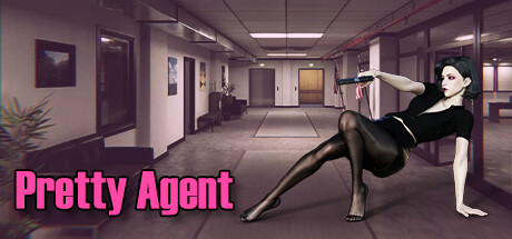pretty agent vertical card thumbnail