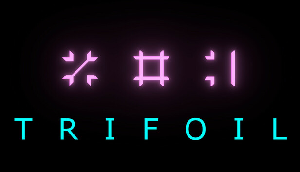 Trifoil