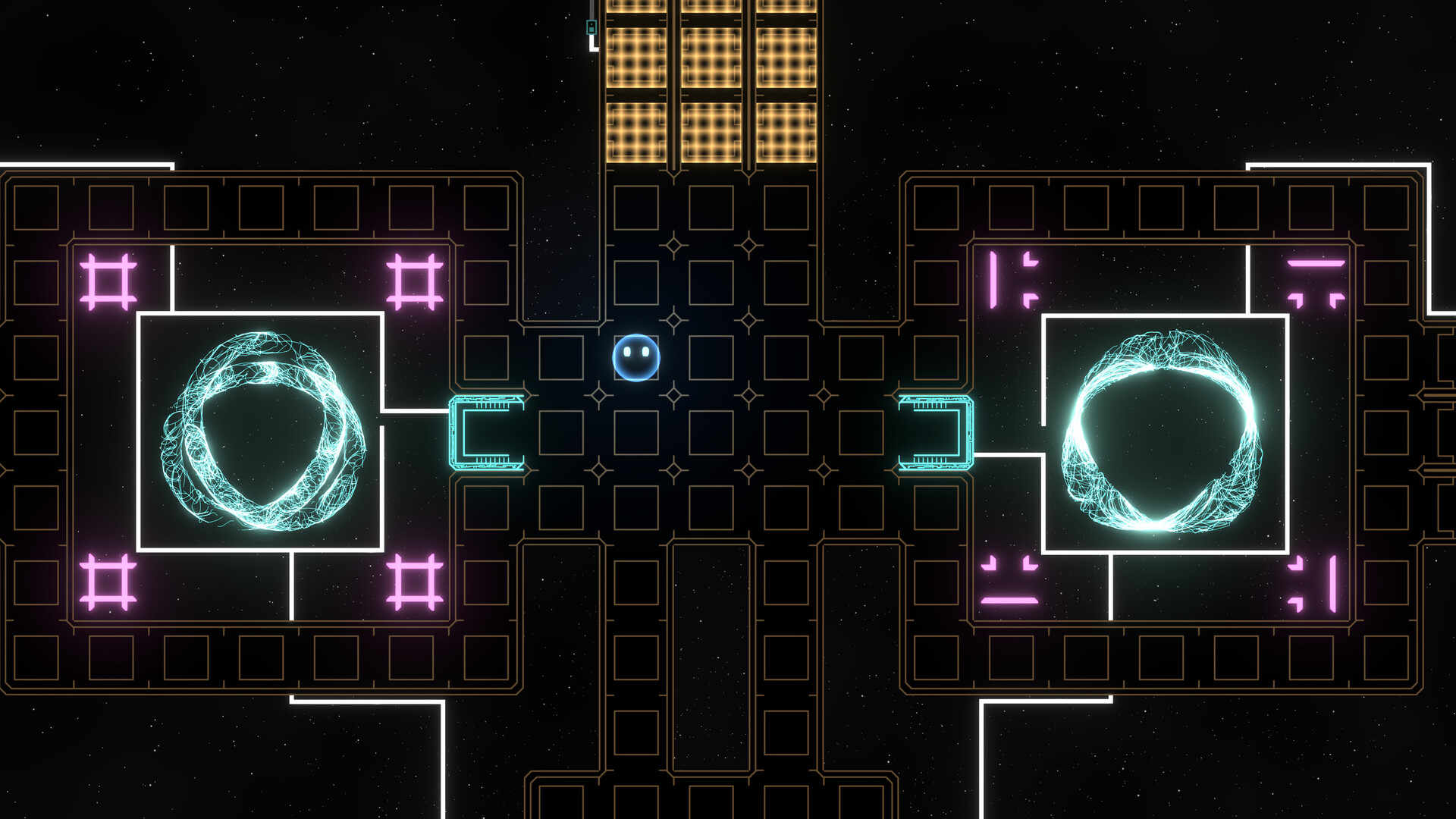 Trifoil screenshot #10