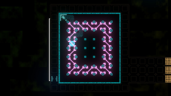 Trifoil screenshot 5