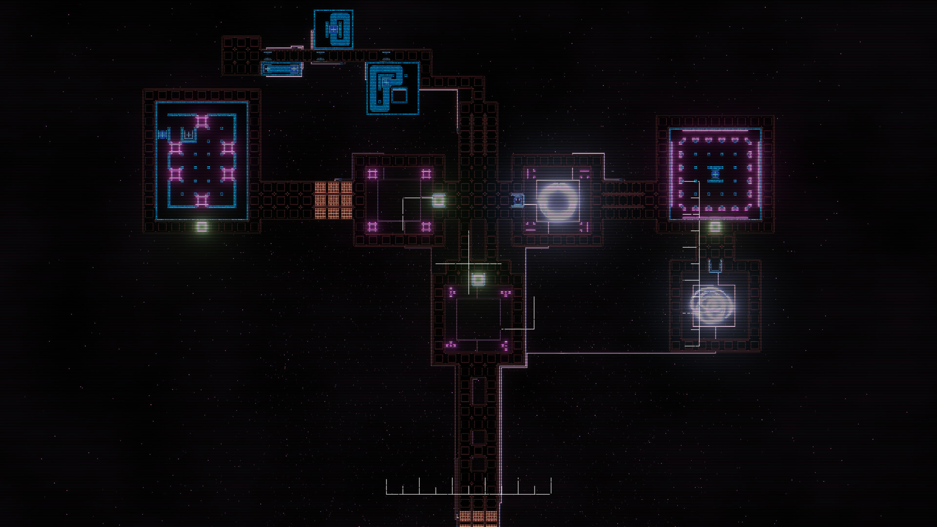 Trifoil screenshot #8