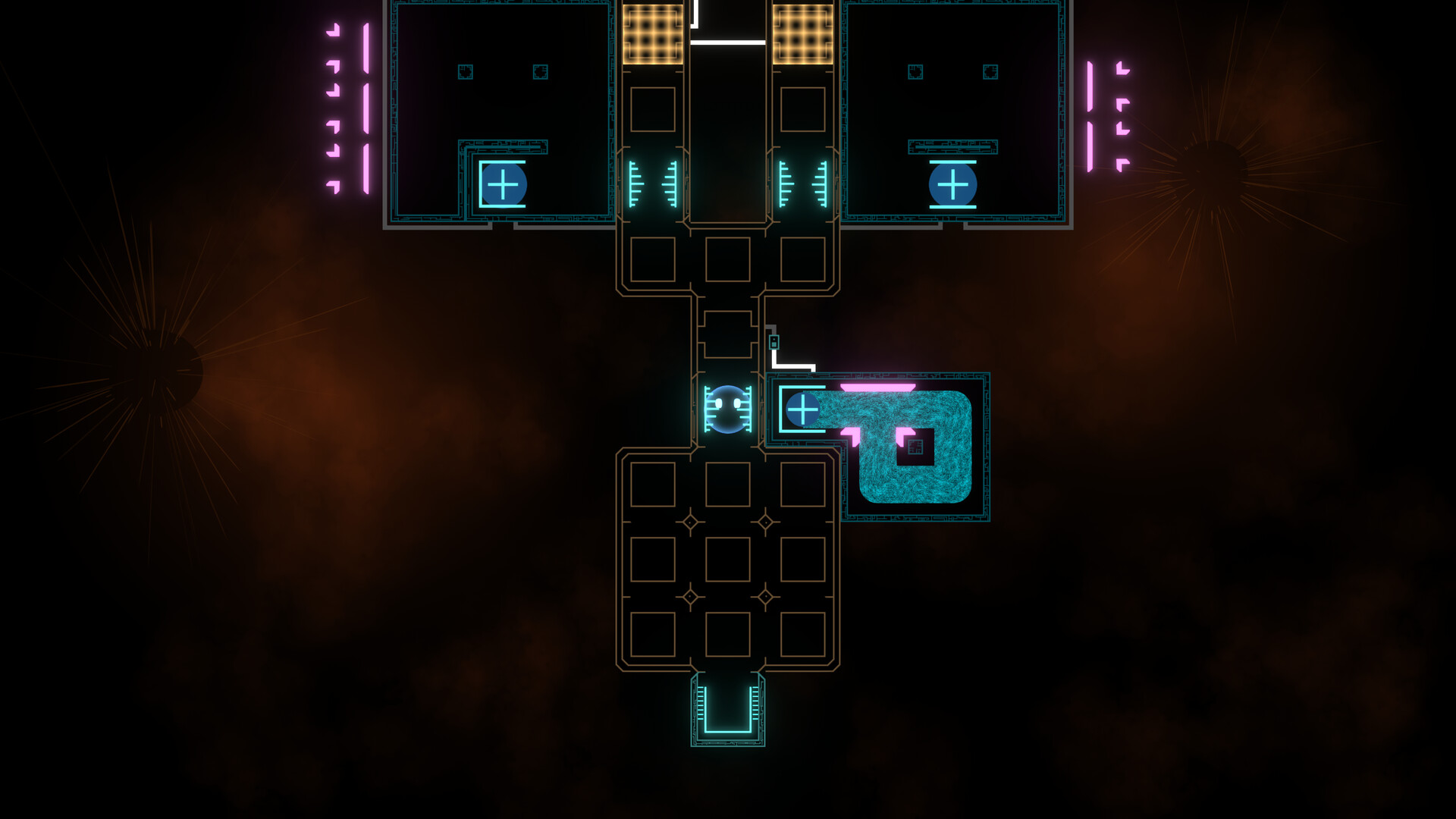 Trifoil screenshot #6