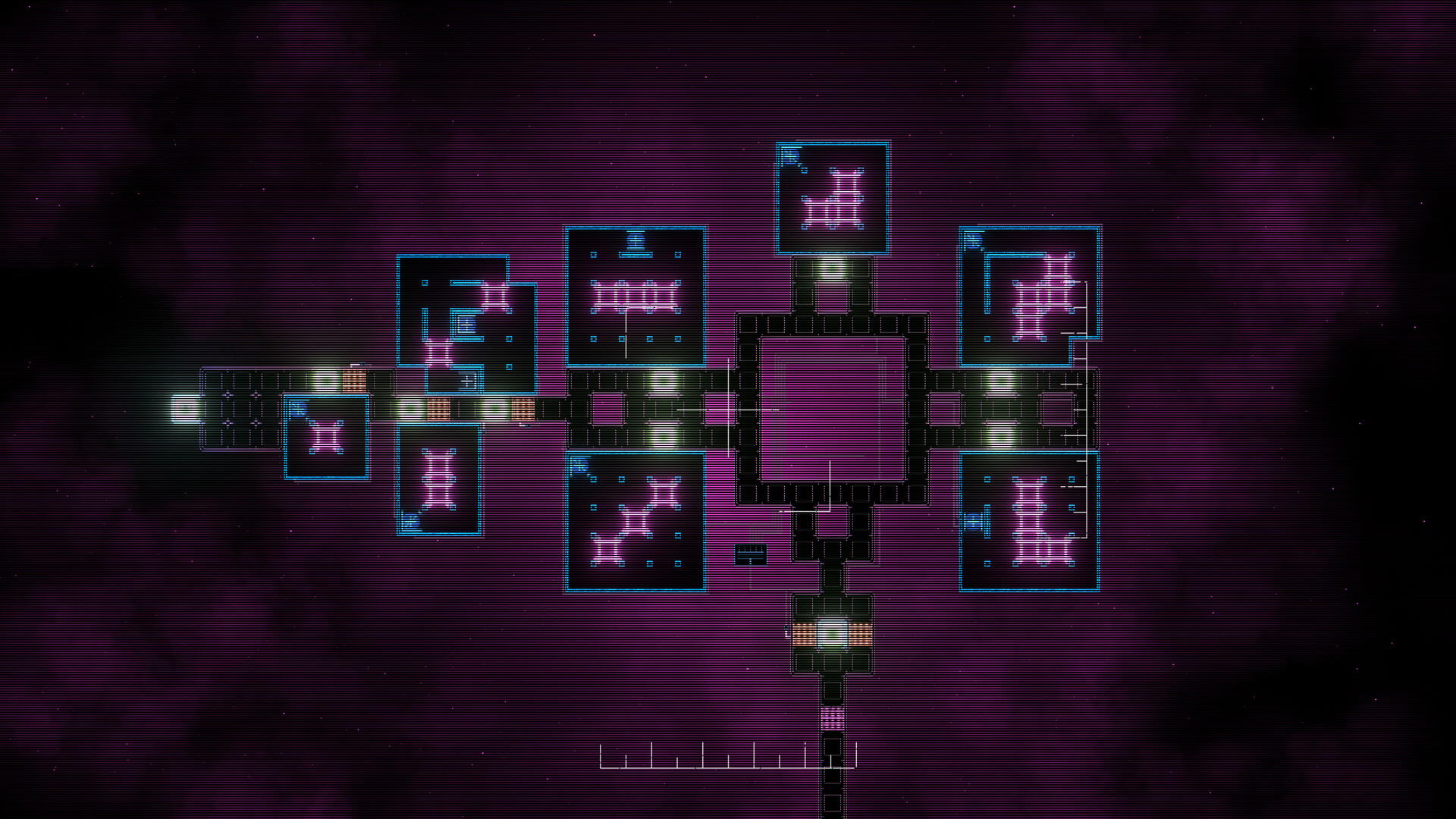 Trifoil screenshot 8