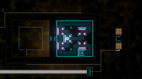 Trifoil screenshot 6