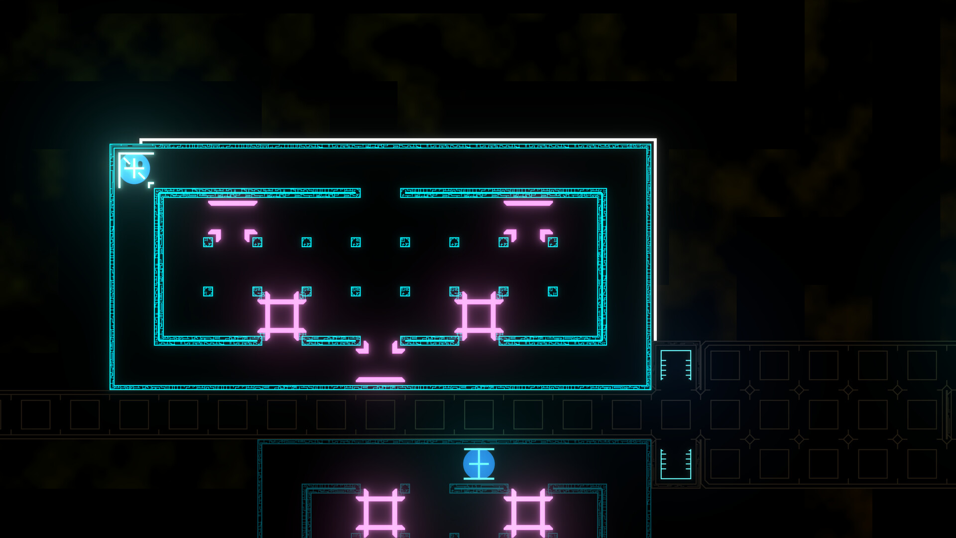 Trifoil screenshot #6