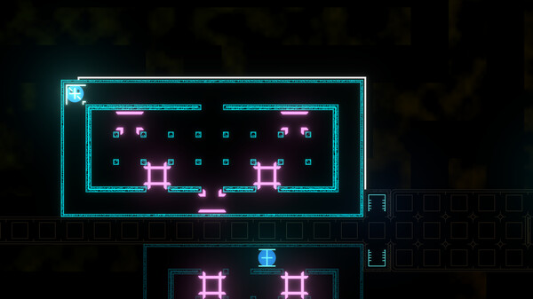 Trifoil screenshot 3