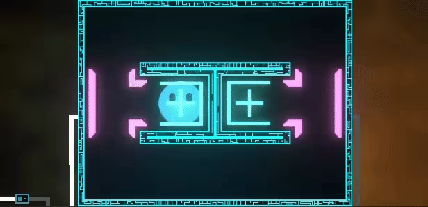 Trifoil video 1
