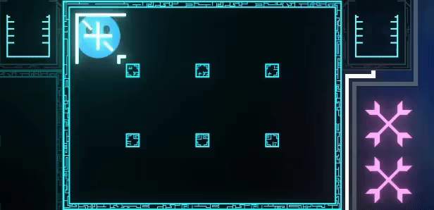 Trifoil video 2