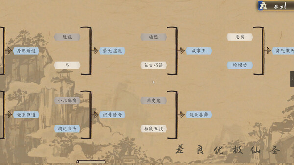 The Sheng's Written - Journey of Hoo