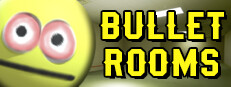 Bulletrooms