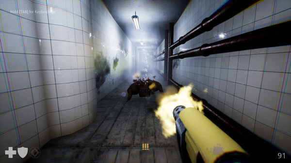 Thumbnail 24