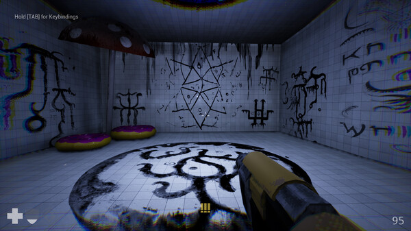 Thumbnail 21