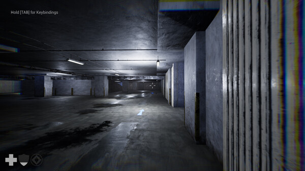 Thumbnail 14