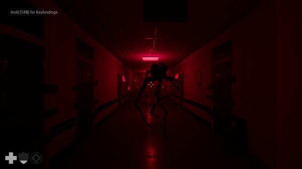 Скриншот из Bulletrooms Скриншот из Bulletrooms