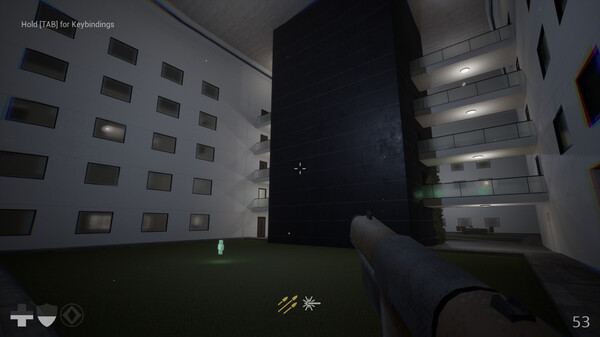 Thumbnail 23