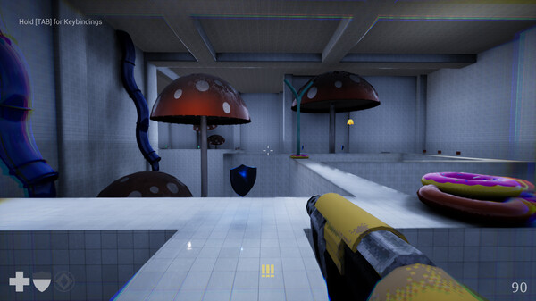 Thumbnail 20
