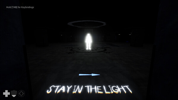 Скриншот из Bulletrooms Скриншот из Bulletrooms