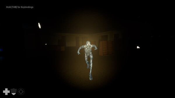 Скриншот из Bulletrooms Скриншот из Bulletrooms