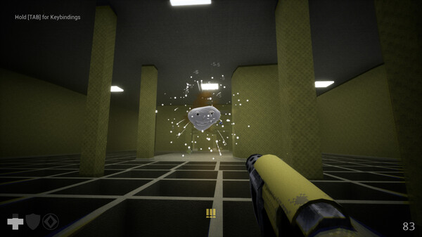 Thumbnail 22