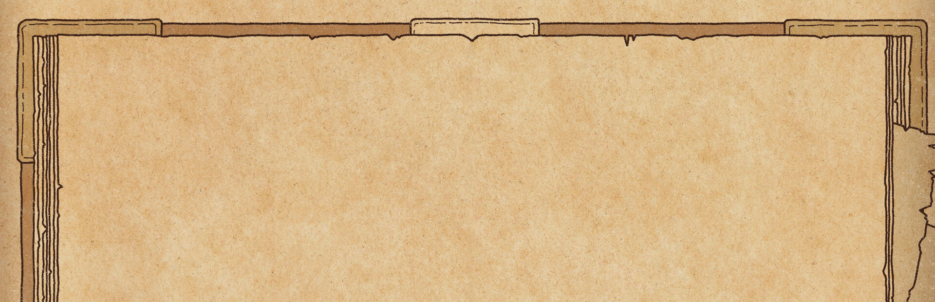 Card Saga : The Light Chronicle