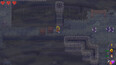 Screenshot #2