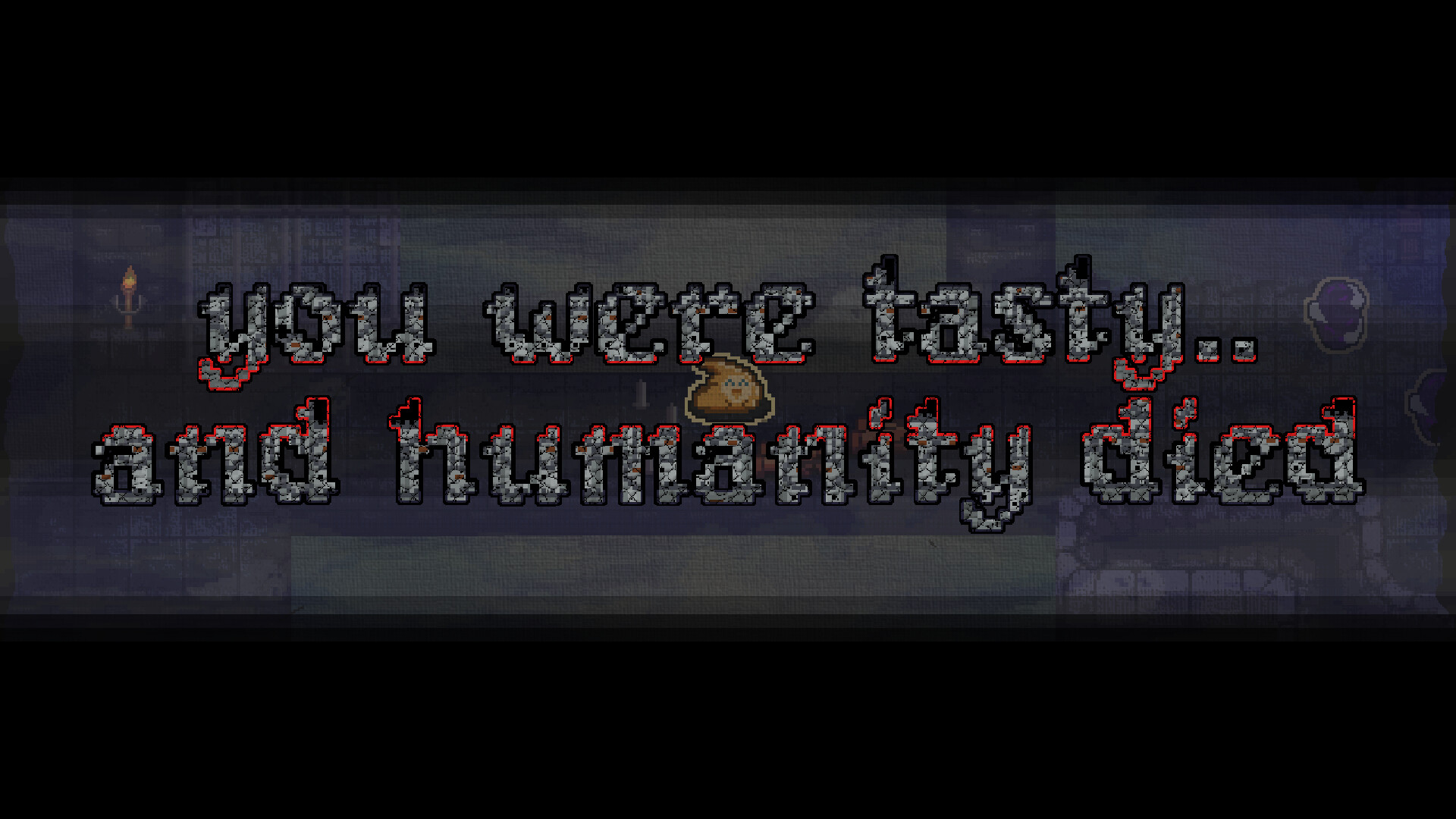 Fate of Fire: Kyvedy Guardiah screenshot #36