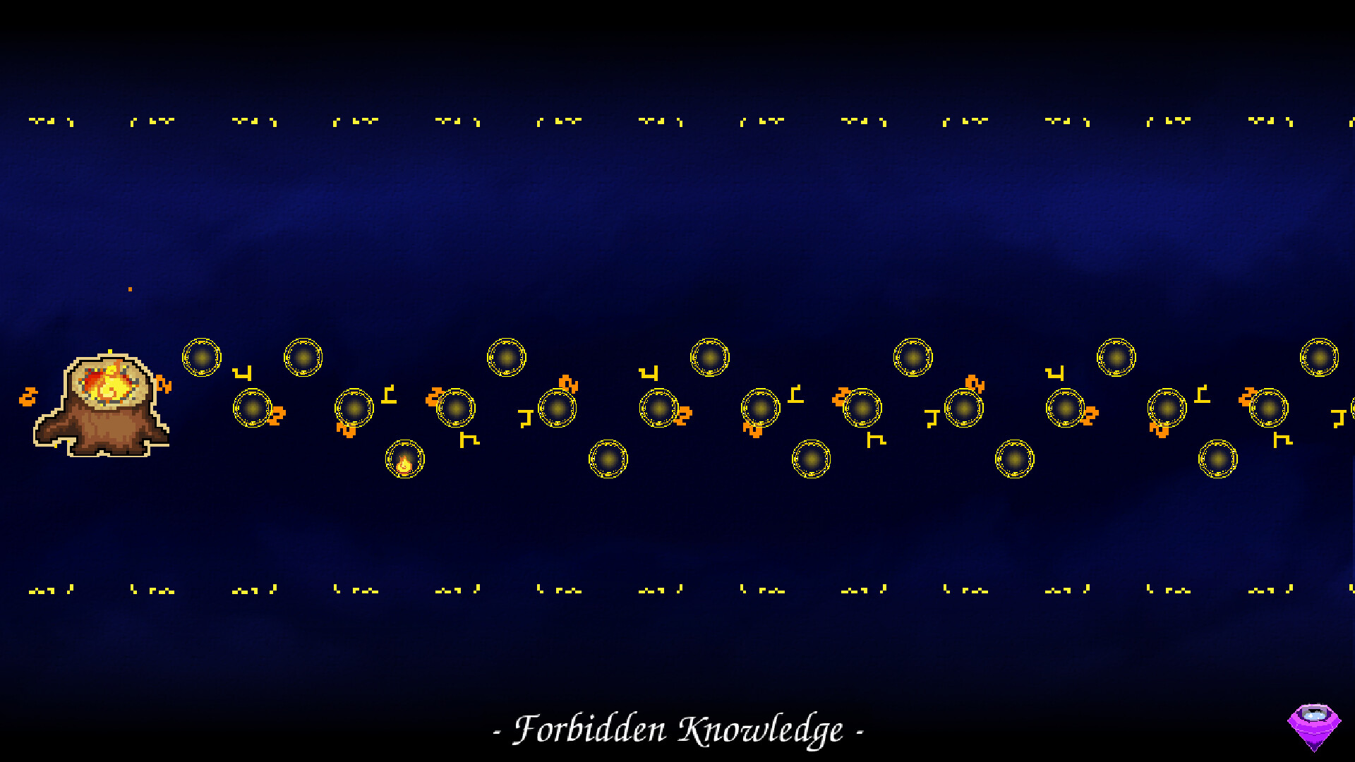 Fate of Fire: Kyvedy Guardiah screenshot #33