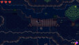 Screenshot #9