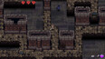 Screenshot #11