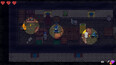 Screenshot #15