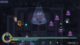 Screenshot #4