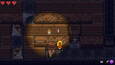 Screenshot #7