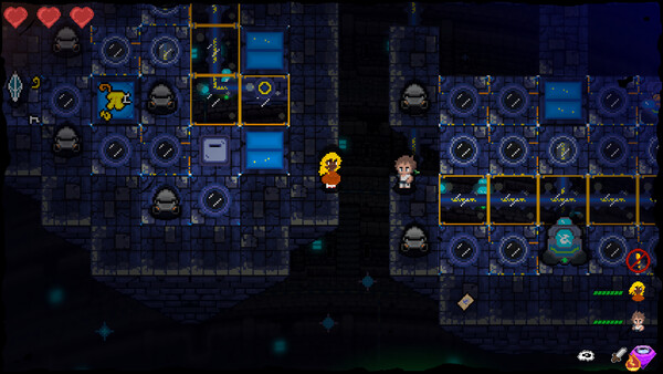 Screenshot 22