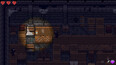 Screenshot #9